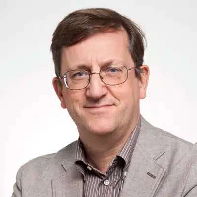 Luca Borghi