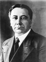 Abel_Salazar.PNG