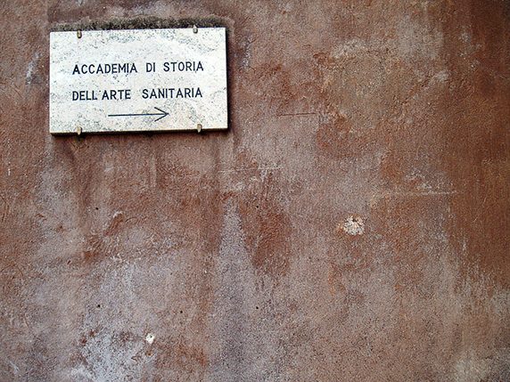 Accademia di Storia dell'Arte Sanitaria, Roma (1).jpg