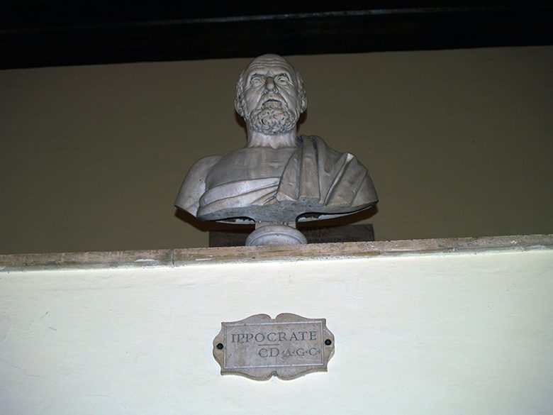 Accademia di Storia dell'Arte Sanitaria, Roma (5).jpg