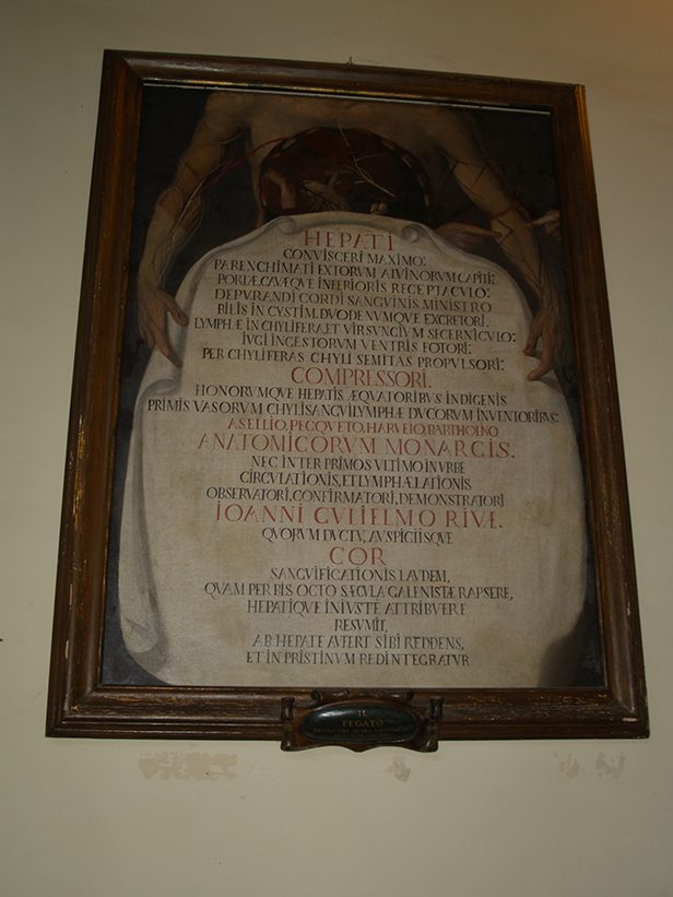 Accademia di Storia dell'Arte Sanitaria, Roma (6).jpg