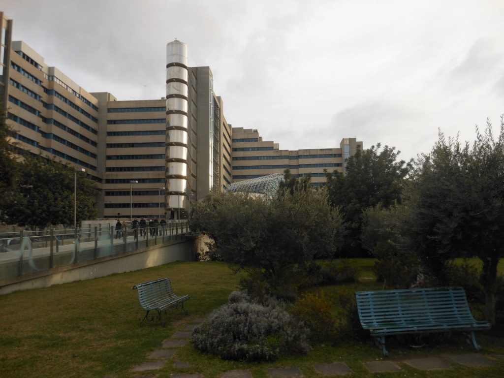 ospedale.JPG