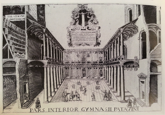 Anatomical%20Theatre%20of%20Padua%20%281%29.png