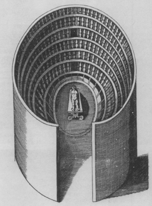 Anatomical%20Theatre%20of%20Padua%20%282%29.jpg