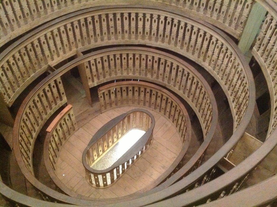 Anatomical%20Theatre%20of%20Padua%20%284%29.jpg