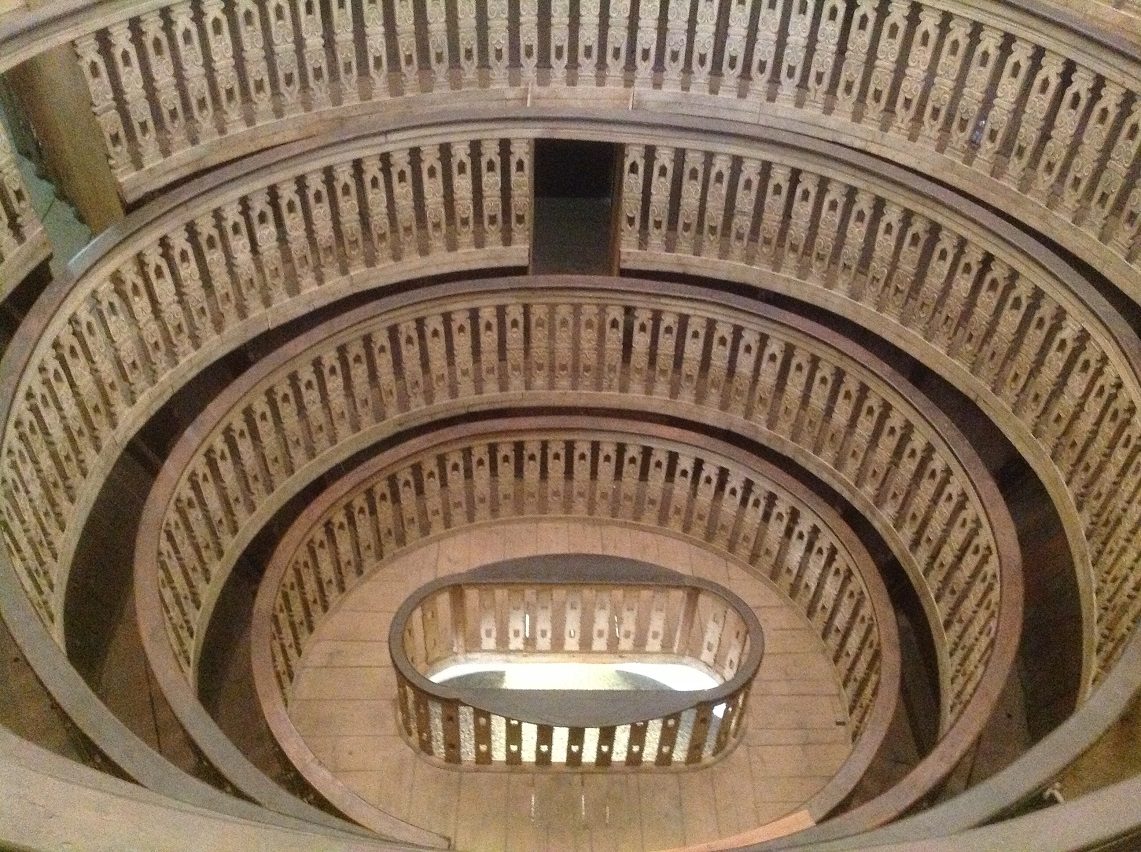 Anatomical%20Theatre%20of%20Padua%20%285%29.jpg