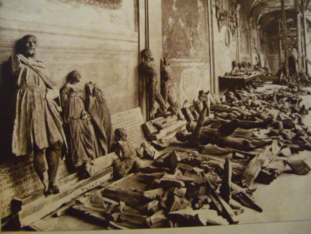 after%20the%20bombing.JPG