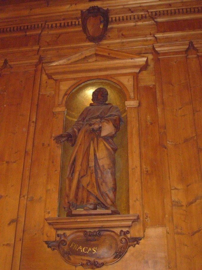 the%20statue%20of%20Fracastorius.JPG