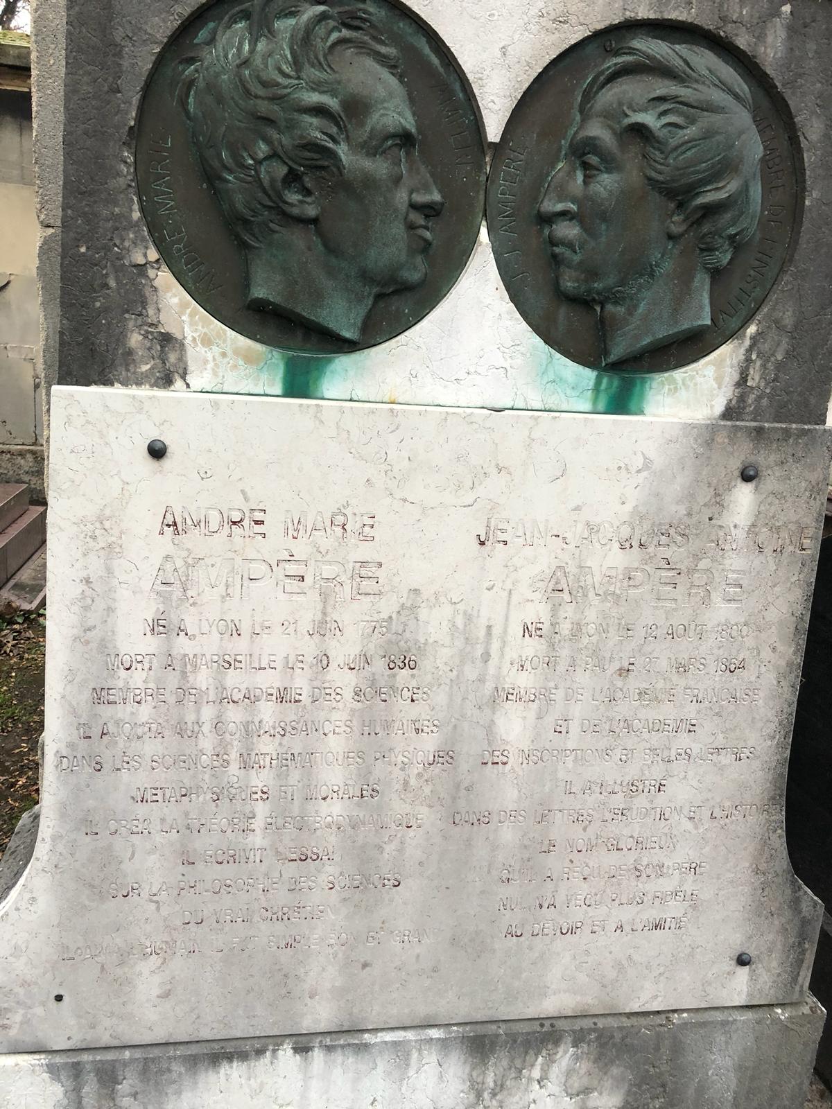 Ampère close up.jpg