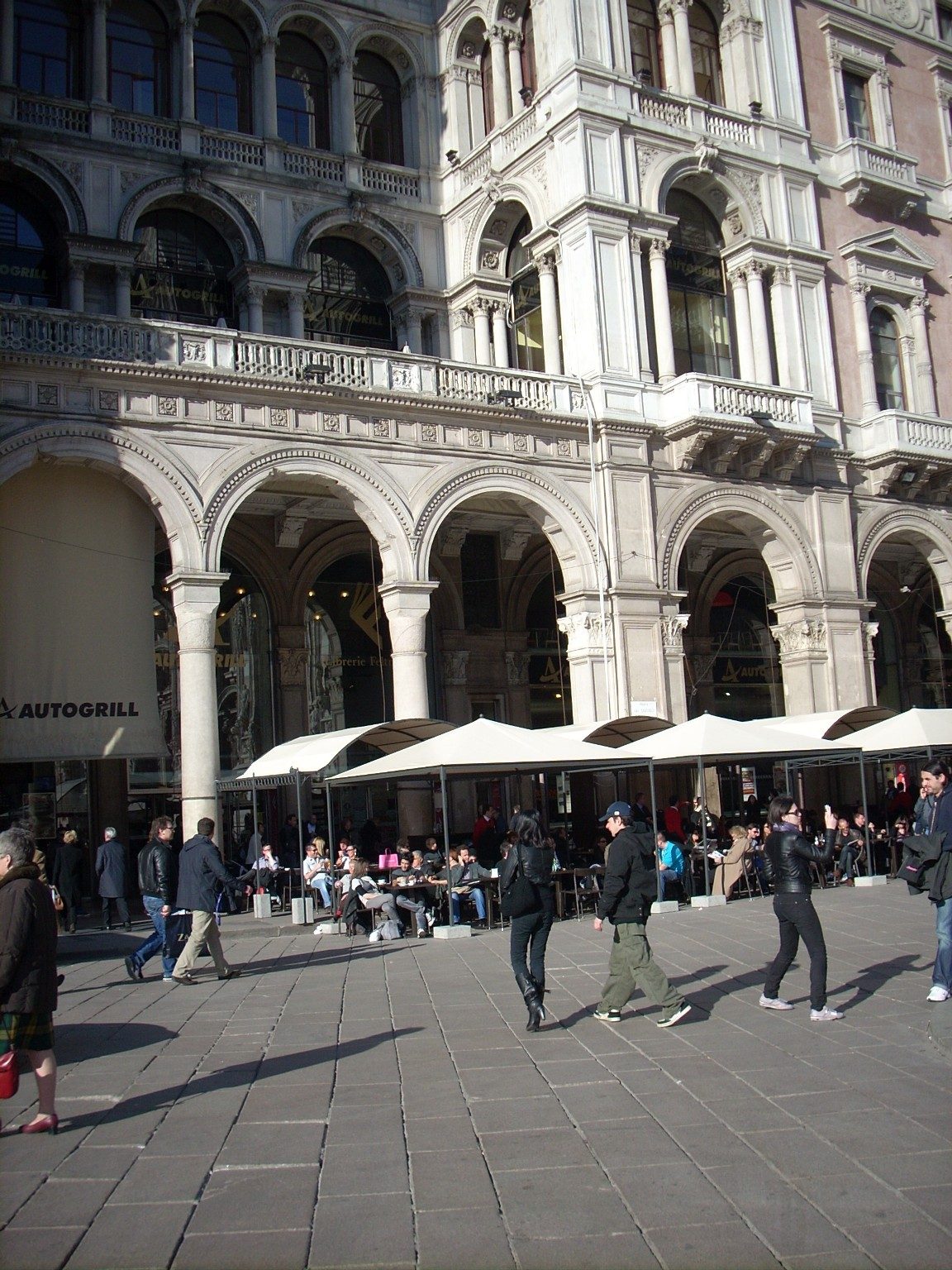 Anna%20Kuliscioff%27s%20house%2C%20Milan%2C%20Italy%20%281%29.JPG
