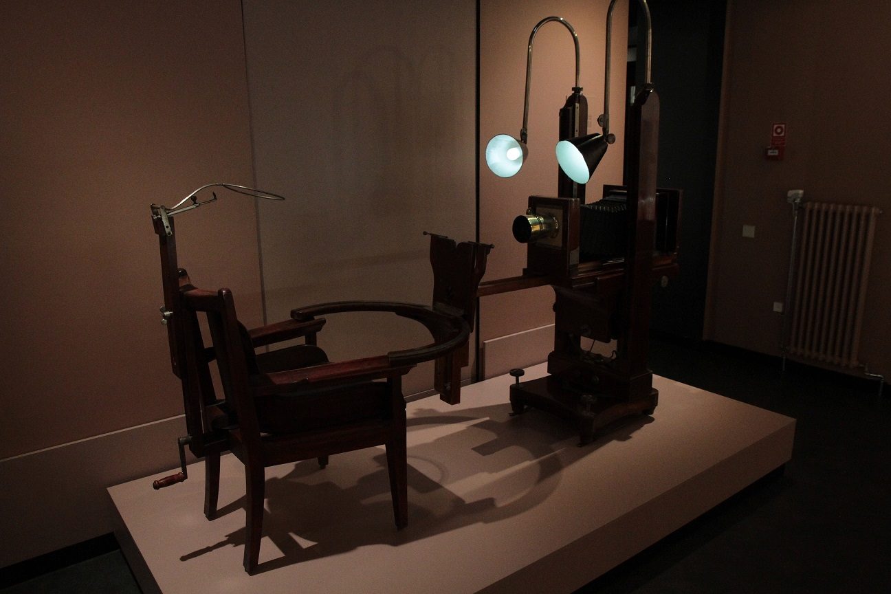 Anthopologic_Camera_1.JPG