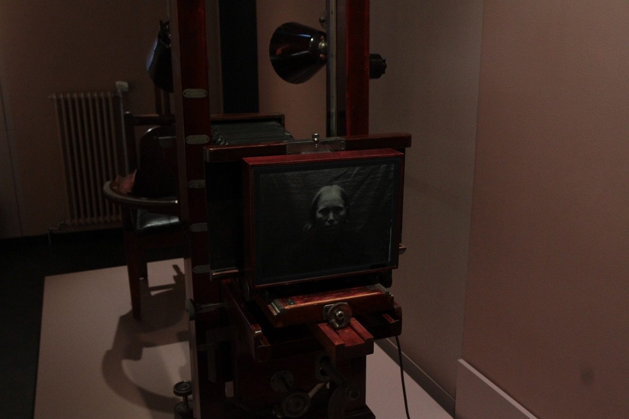 Anthropological_Camera_3.JPG