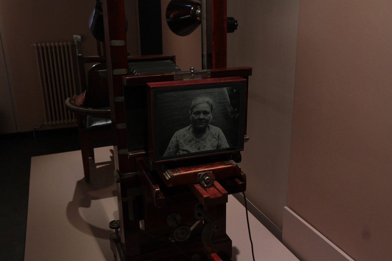 Anthropological_Camera_4.JPG