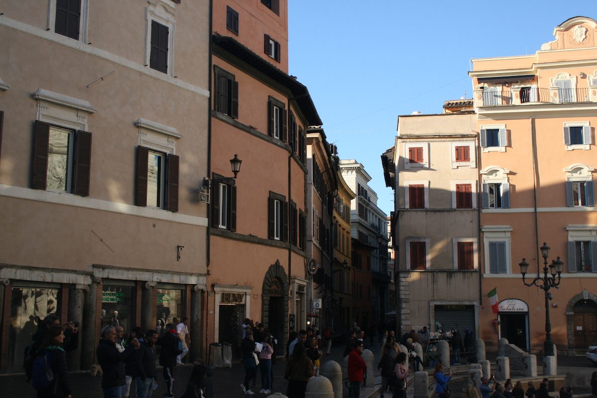 Antica%20Farmacia%20Pesci%2026.JPG