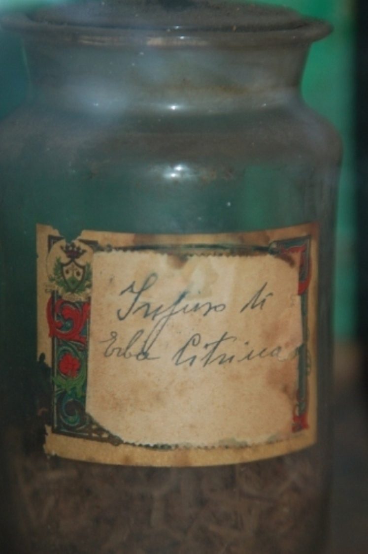 Antica%20Spezieria%20Santa%20Maria%20della%20Scala%20%2810%29.jpg