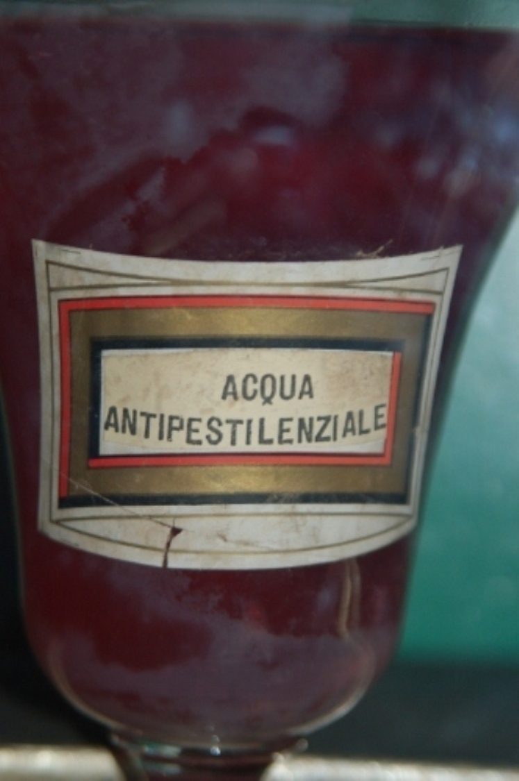 Antica%20Spezieria%20Santa%20Maria%20della%20Scala%20%2812%29.jpg