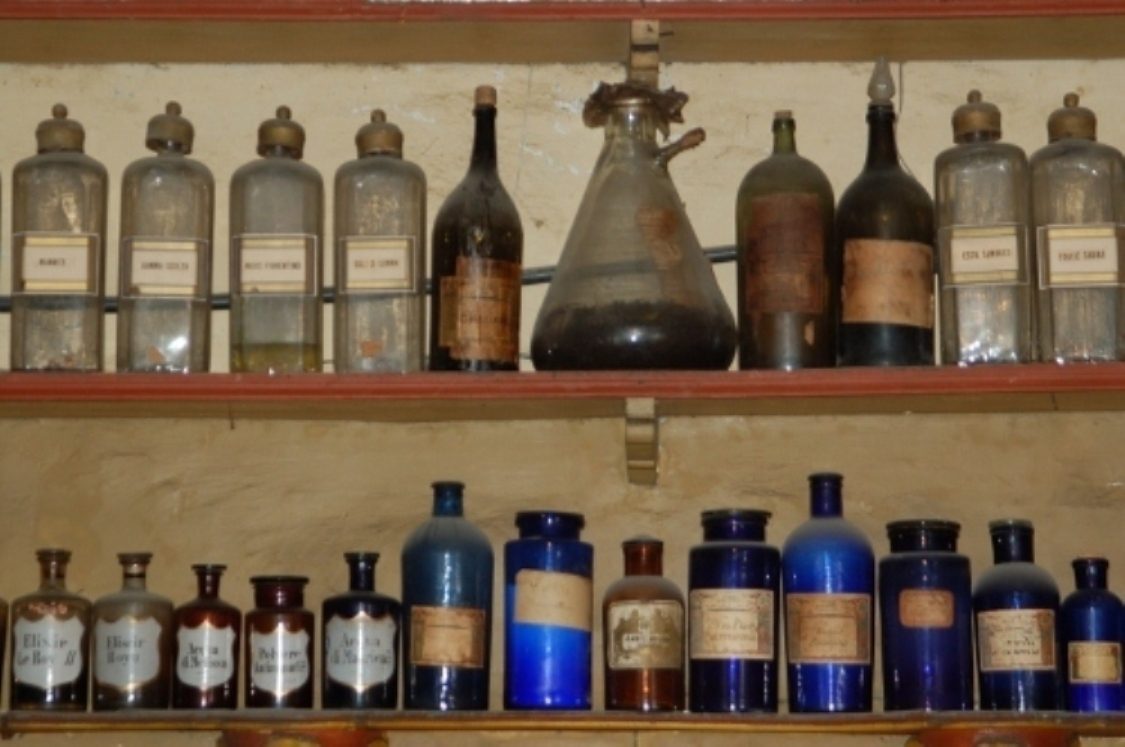 Antica%20Spezieria%20Santa%20Maria%20della%20Scala%20%2817%29.jpg