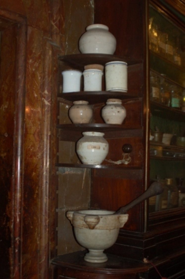 Antica%20Spezieria%20Santa%20Maria%20della%20Scala%20%282%29.jpg