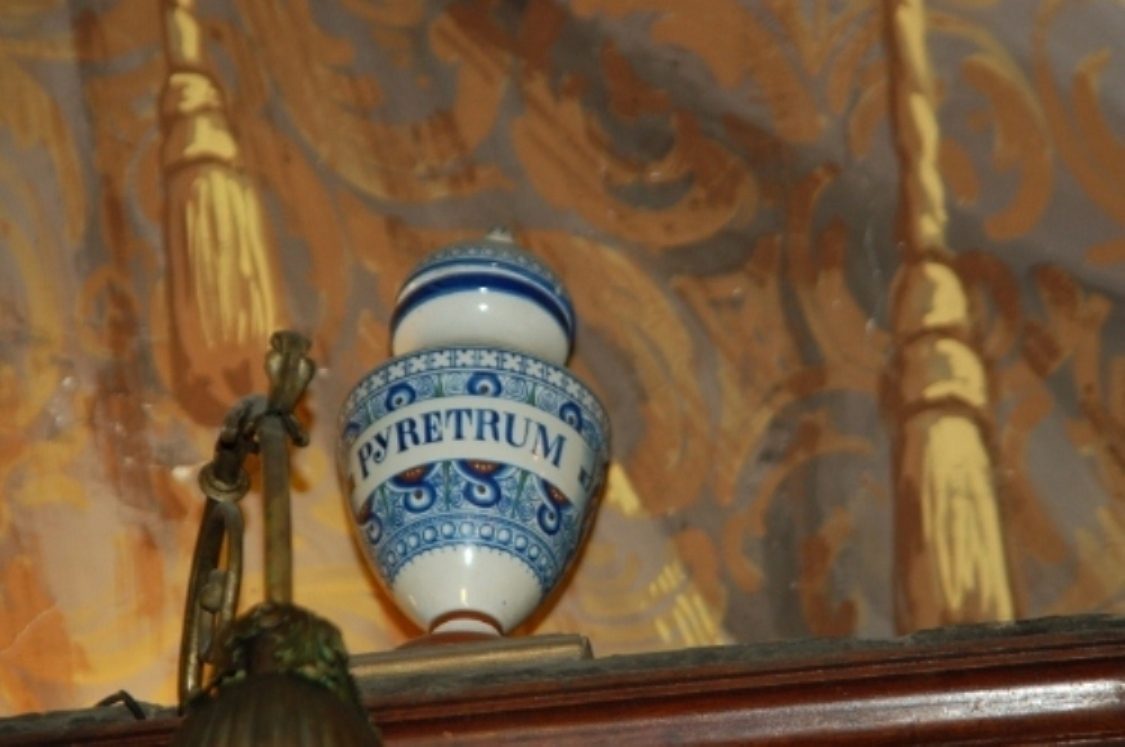 Antica%20Spezieria%20Santa%20Maria%20della%20Scala%20%2822%29.jpg