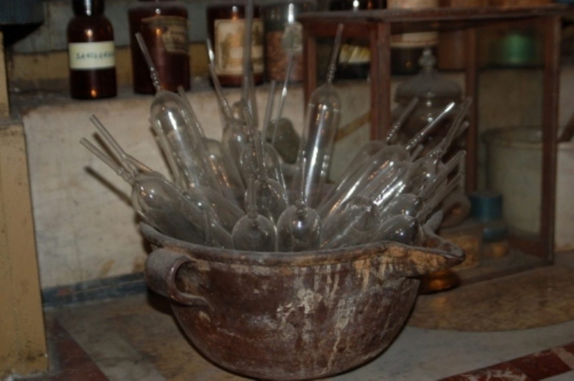 Antica%20Spezieria%20Santa%20Maria%20della%20Scala%20%283%29.jpg