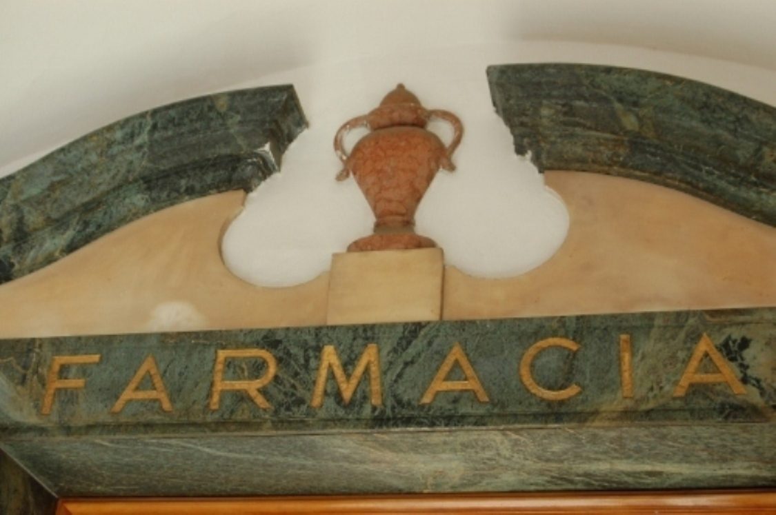 Antica%20Spezieria%20Santa%20Maria%20della%20Scala%20%2830%29.jpg