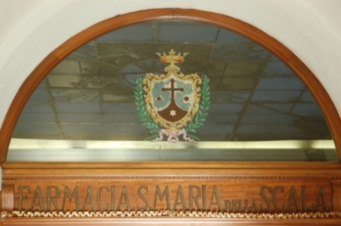 Antica%20Spezieria%20Santa%20Maria%20della%20Scala%20%2831%29.jpg