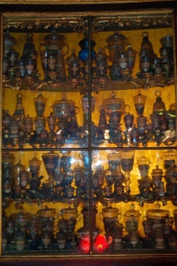 Antica%20Spezieria%20Santa%20Maria%20della%20Scala%20%2834%29.jpg