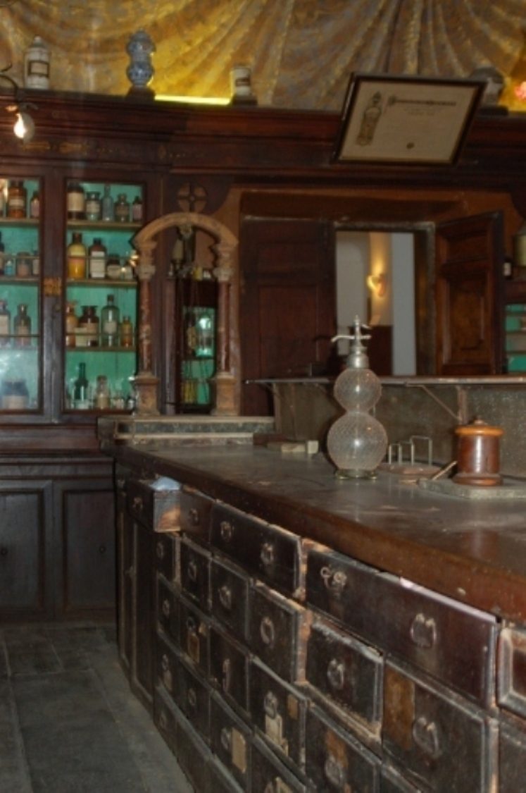Antica%20Spezieria%20Santa%20Maria%20della%20Scala%20%284%29.jpg