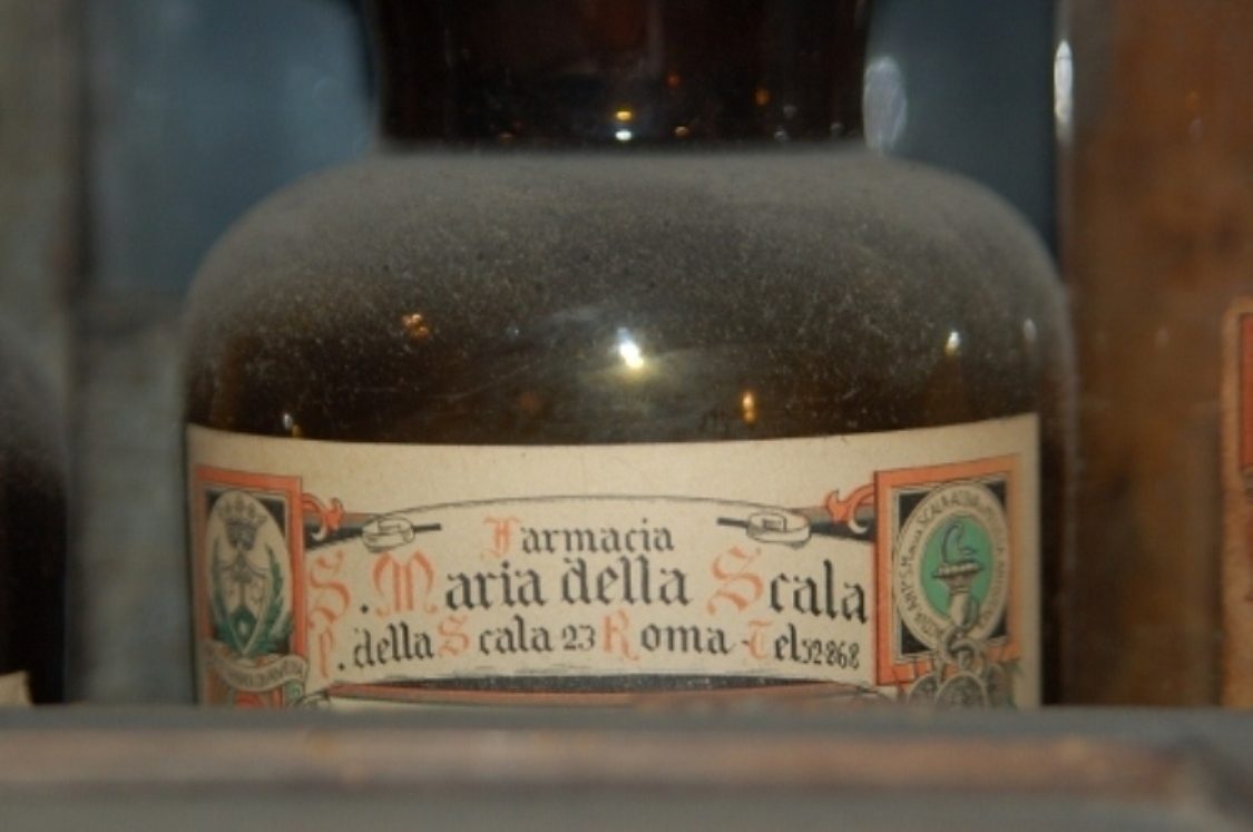 Antica%20Spezieria%20Santa%20Maria%20della%20Scala%20%289%29.jpg