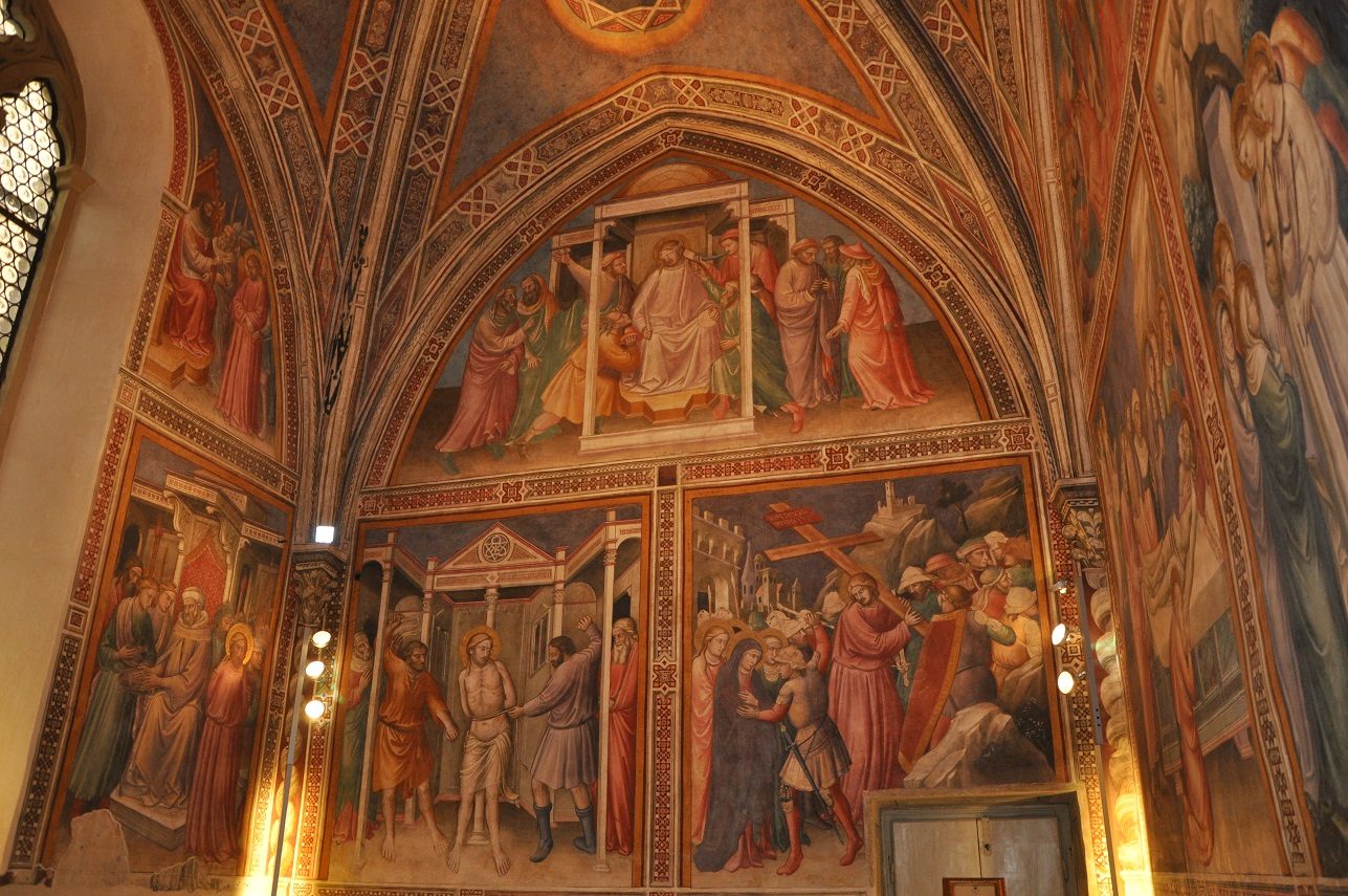 DSC_0917.JPG