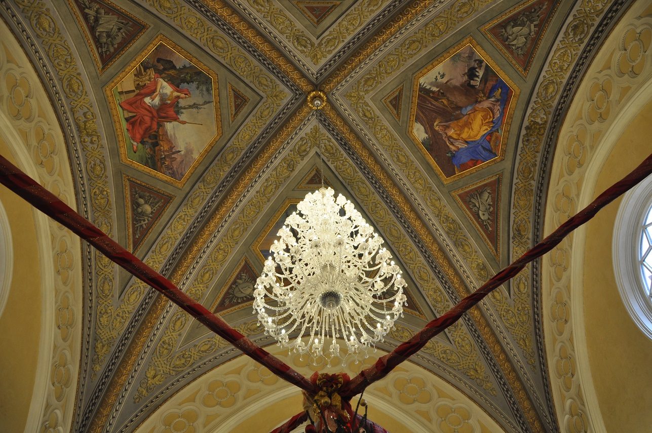 DSC_0972.JPG