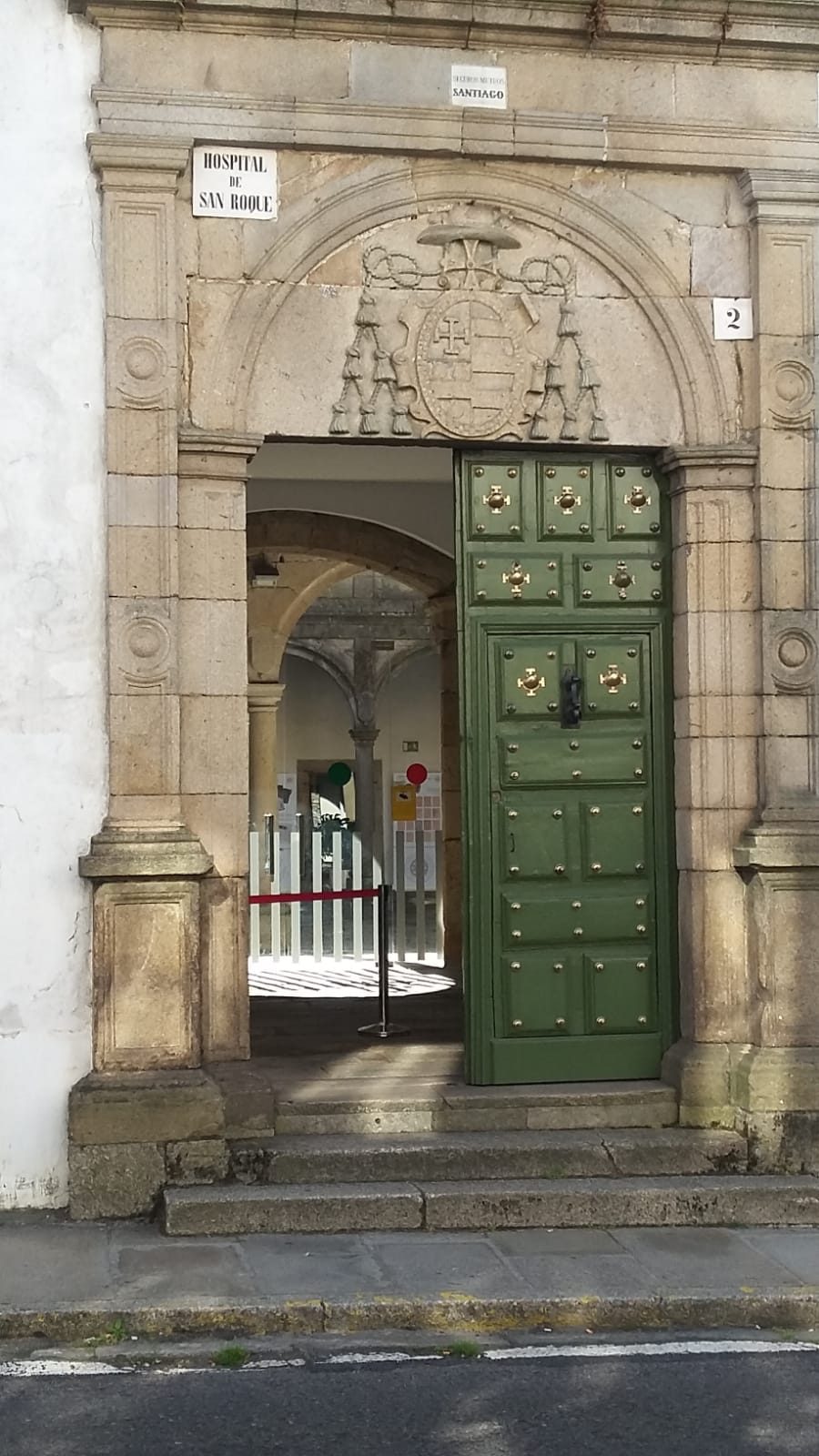 Antigo%20Hospital%20de%20San%20Roque%2C%20Santiago%20de%20Compostela%20%286%29.JPG