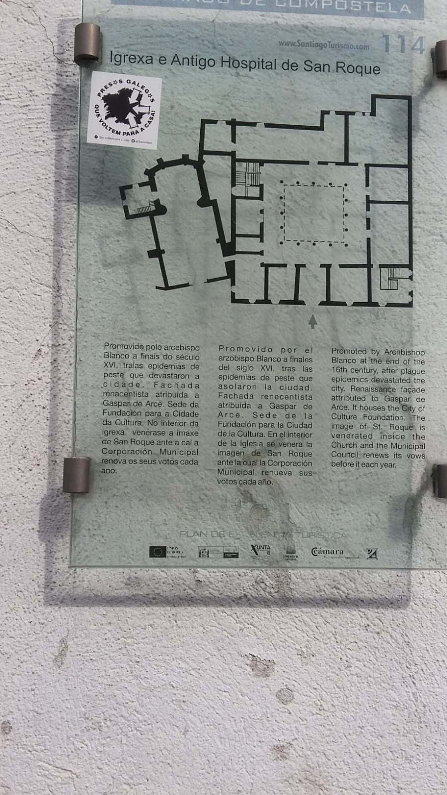 Antigo%20Hospital%20de%20San%20Roque%2C%20Santiago%20de%20Compostela%20%284%29.JPG