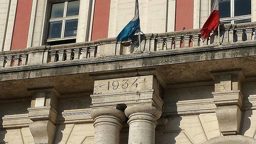 Antonio Cardarelli's Hospital (13).jpg