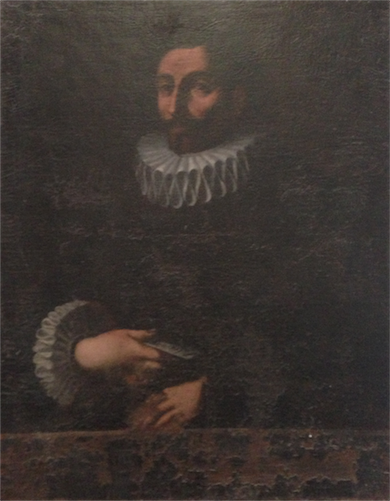Old"Ospedale Santa Margherita" 25.png