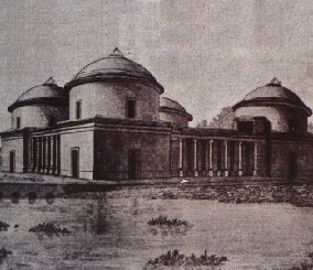 Tivoli Aquae Albulae[1].jpg