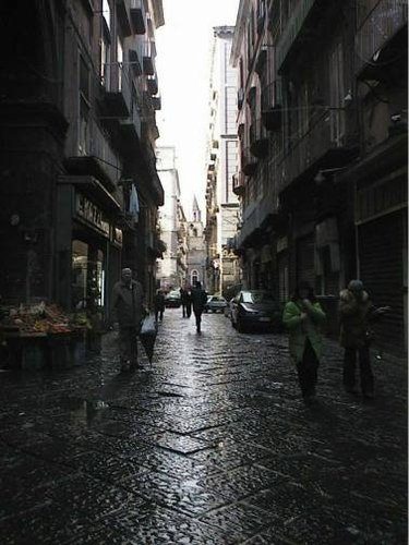Arciconfraternita%20dei%20Pellegrini%20-%20Complesso%20Museale%201.jpg