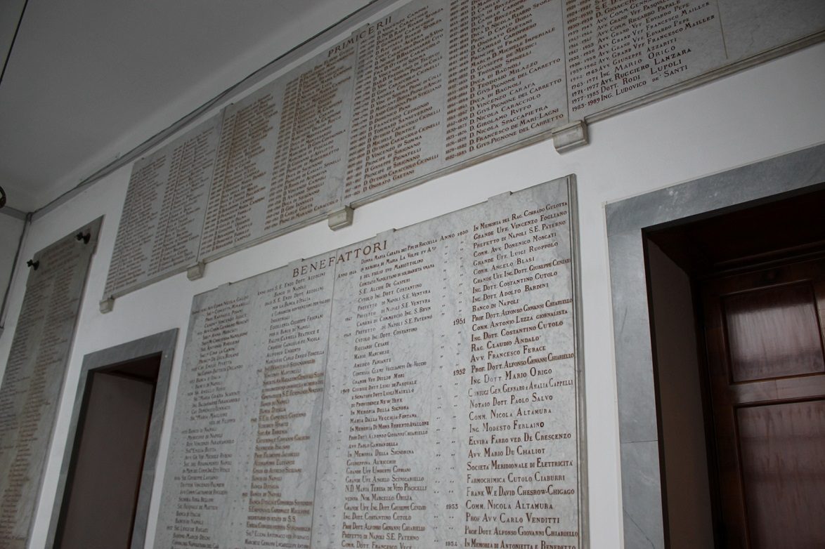 Arciconfraternita%20dei%20Pellegrini%20-%20Complesso%20Museale%2010.jpg