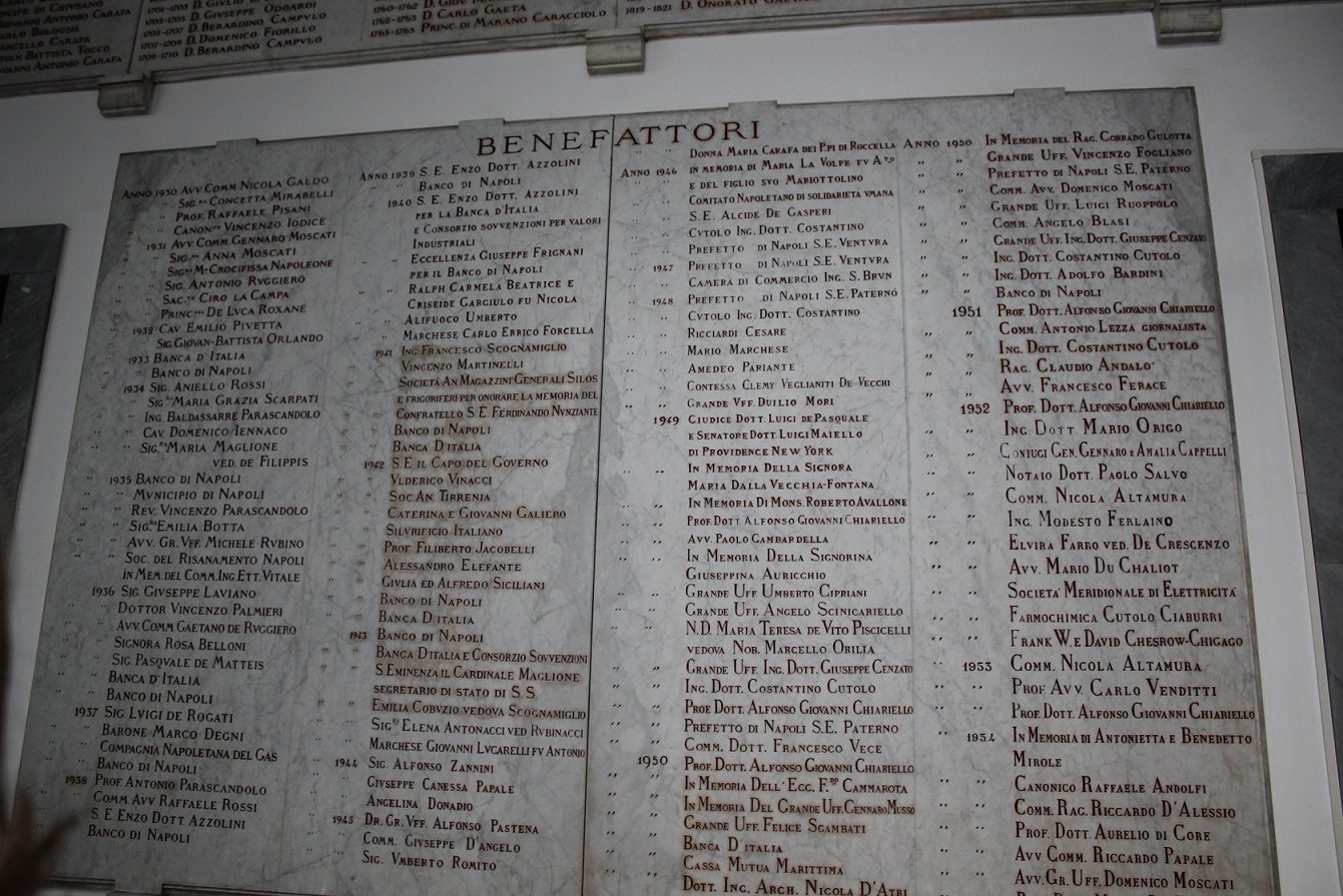 Arciconfraternita%20dei%20Pellegrini%20-%20Complesso%20Museale%2011.jpg