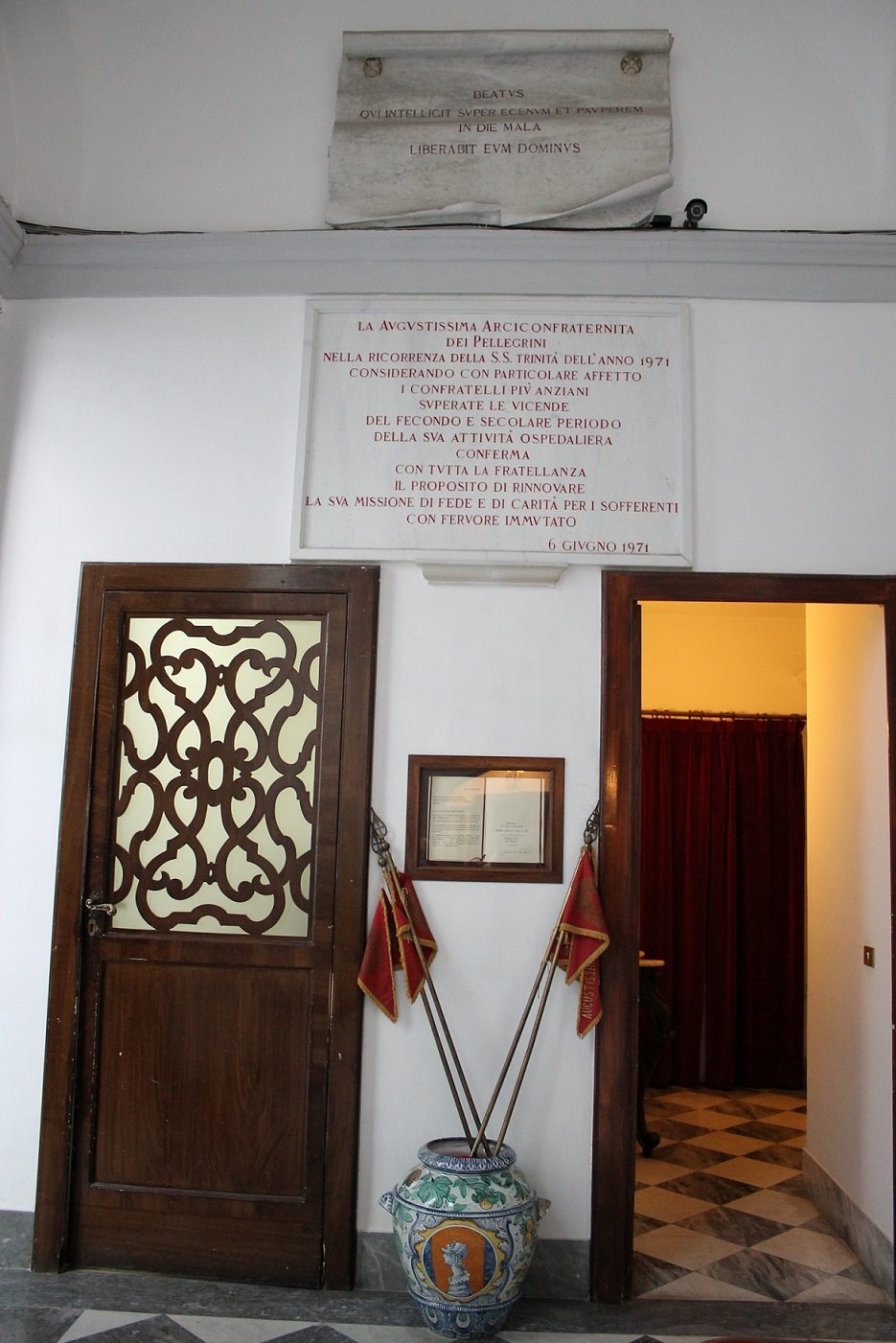 Arciconfraternita%20dei%20Pellegrini%20-%20Complesso%20Museale%2012.jpg