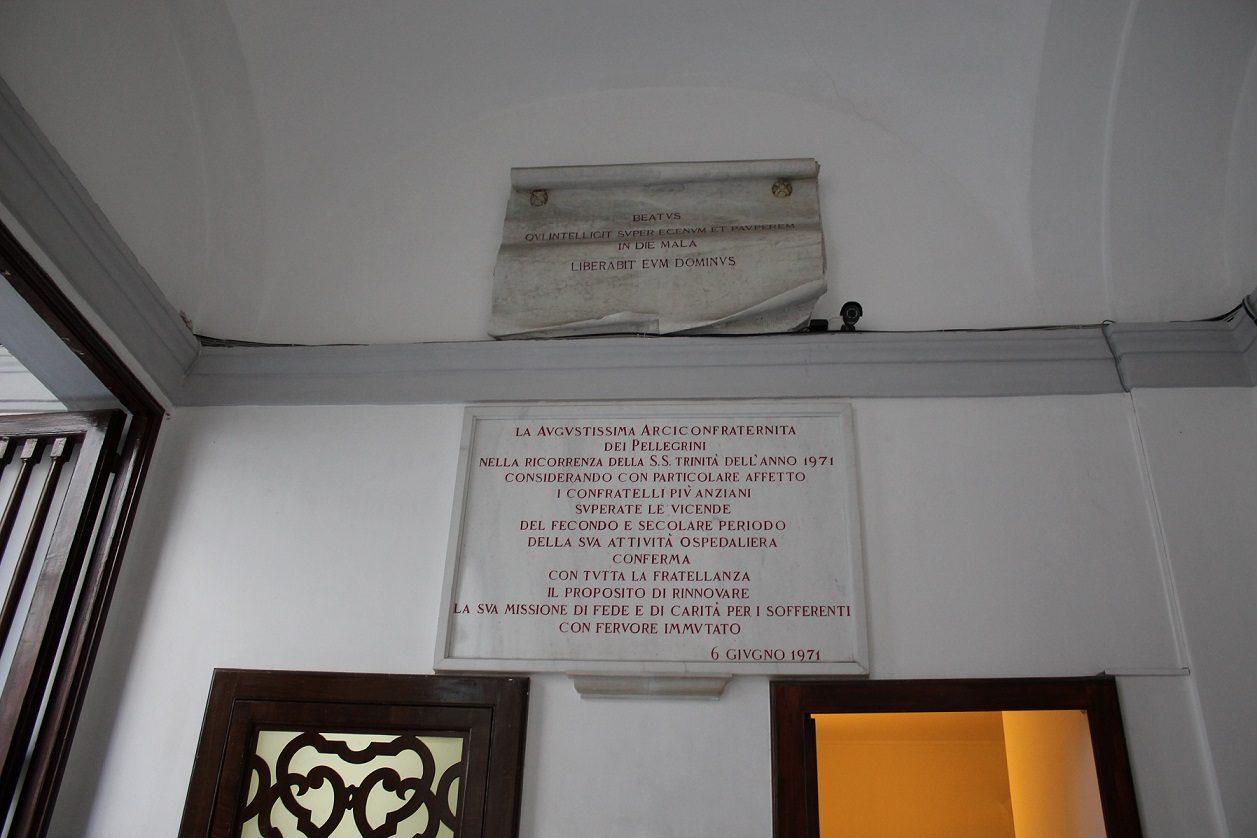 Arciconfraternita%20dei%20Pellegrini%20-%20Complesso%20Museale%2013.jpg