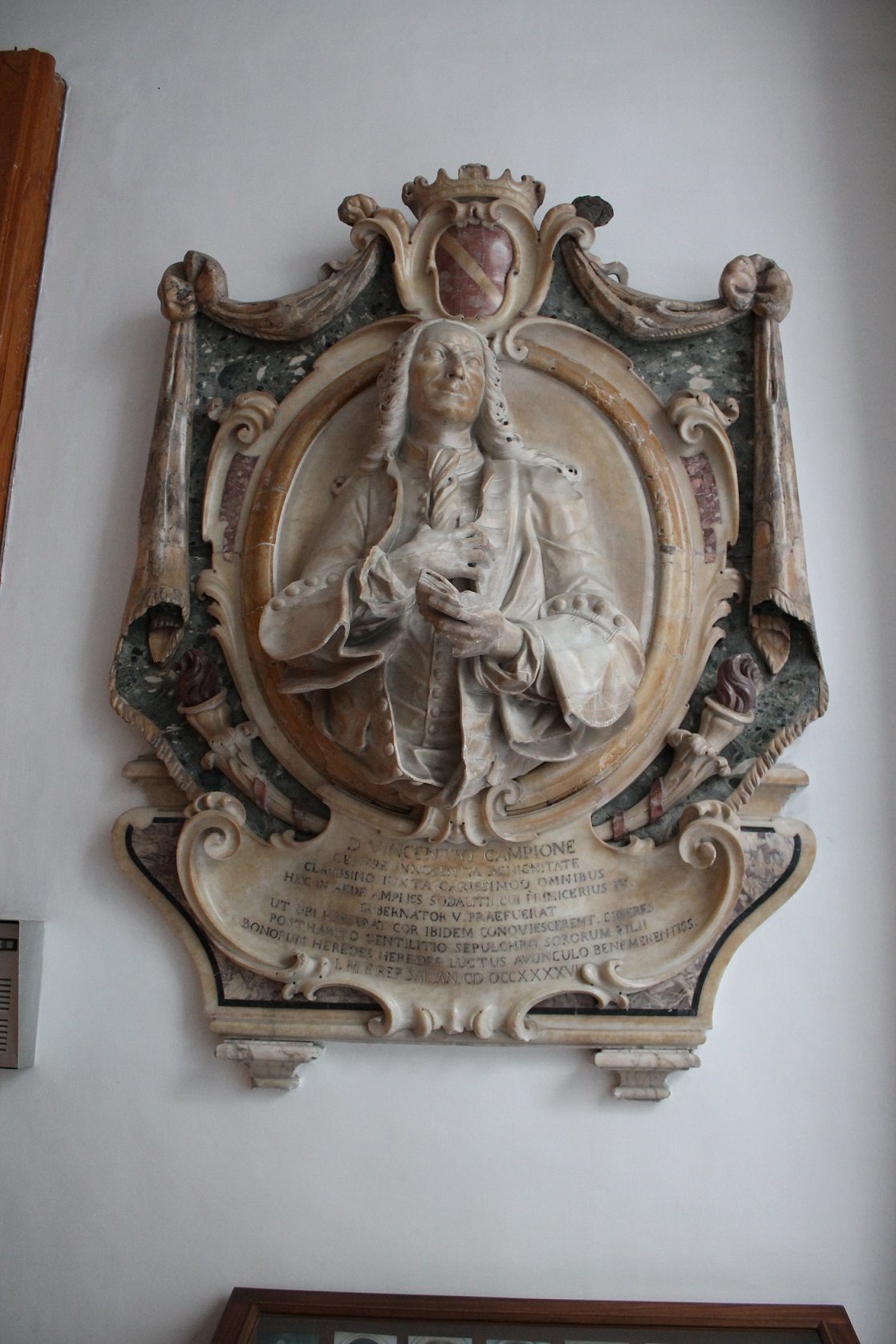 Arciconfraternita%20dei%20Pellegrini%20-%20Complesso%20Museale%2014.jpg