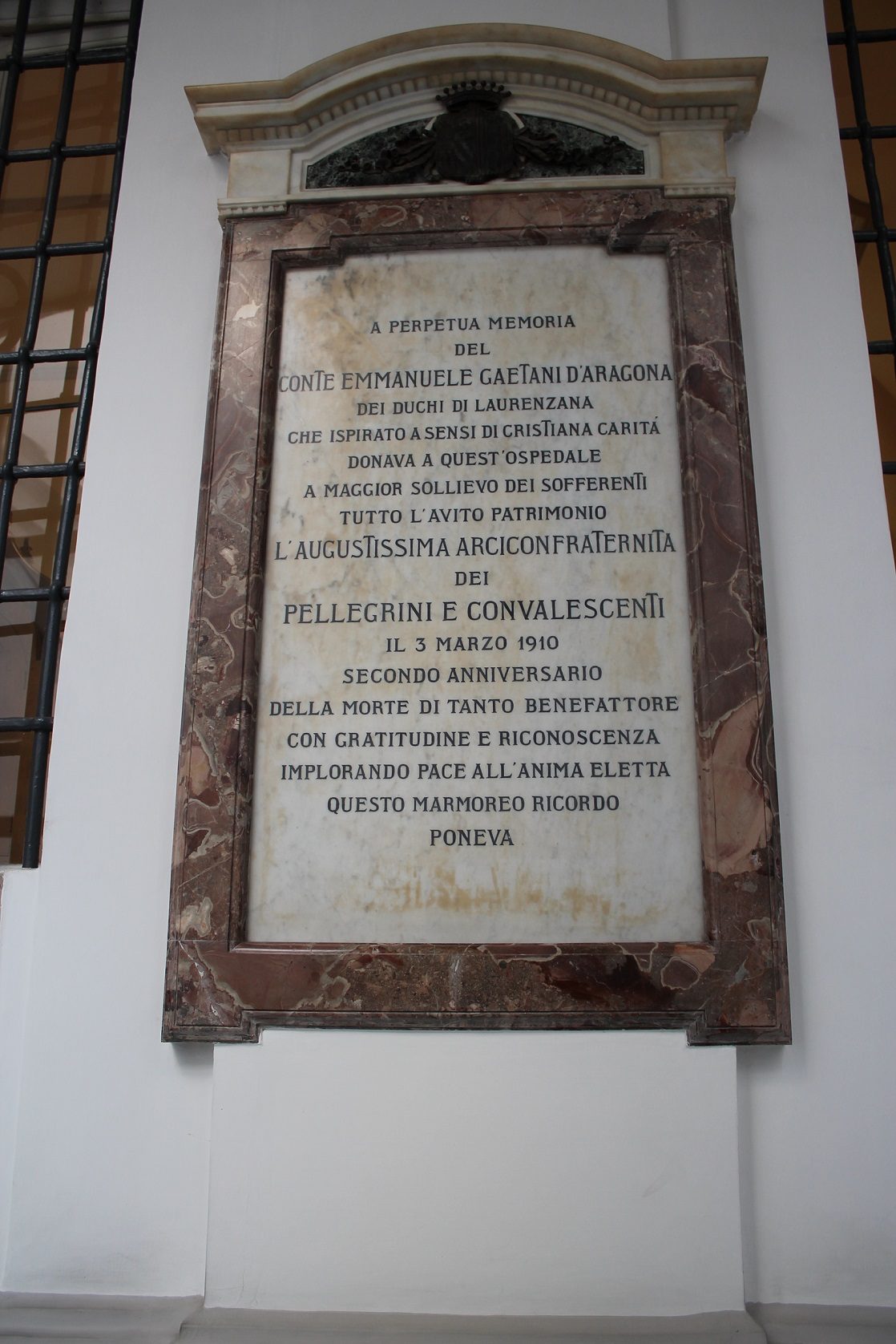 Arciconfraternita%20dei%20Pellegrini%20-%20Complesso%20Museale%2015.jpg