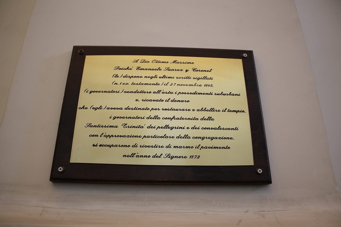 Arciconfraternita%20dei%20Pellegrini%20-%20Complesso%20Museale%2016.jpg