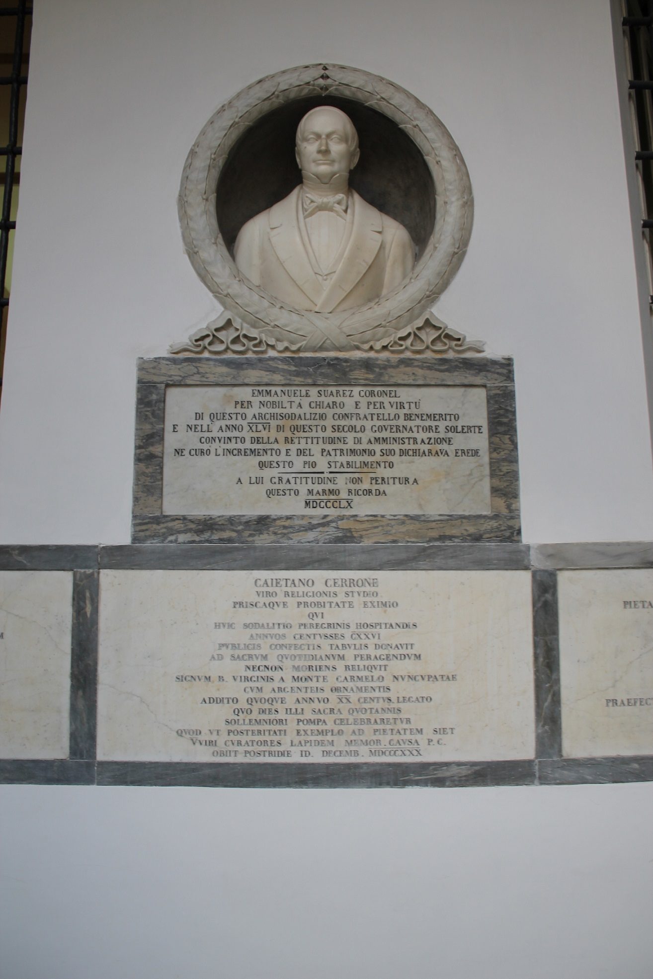 Arciconfraternita%20dei%20Pellegrini%20-%20Complesso%20Museale%2017.jpg