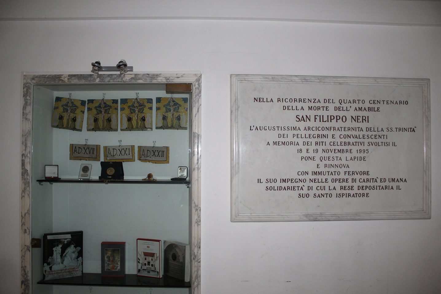 Arciconfraternita%20dei%20Pellegrini%20-%20Complesso%20Museale%2018.jpg