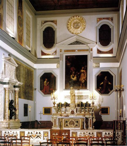 Arciconfraternita%20dei%20Pellegrini%20-%20Complesso%20Museale%202.jpg