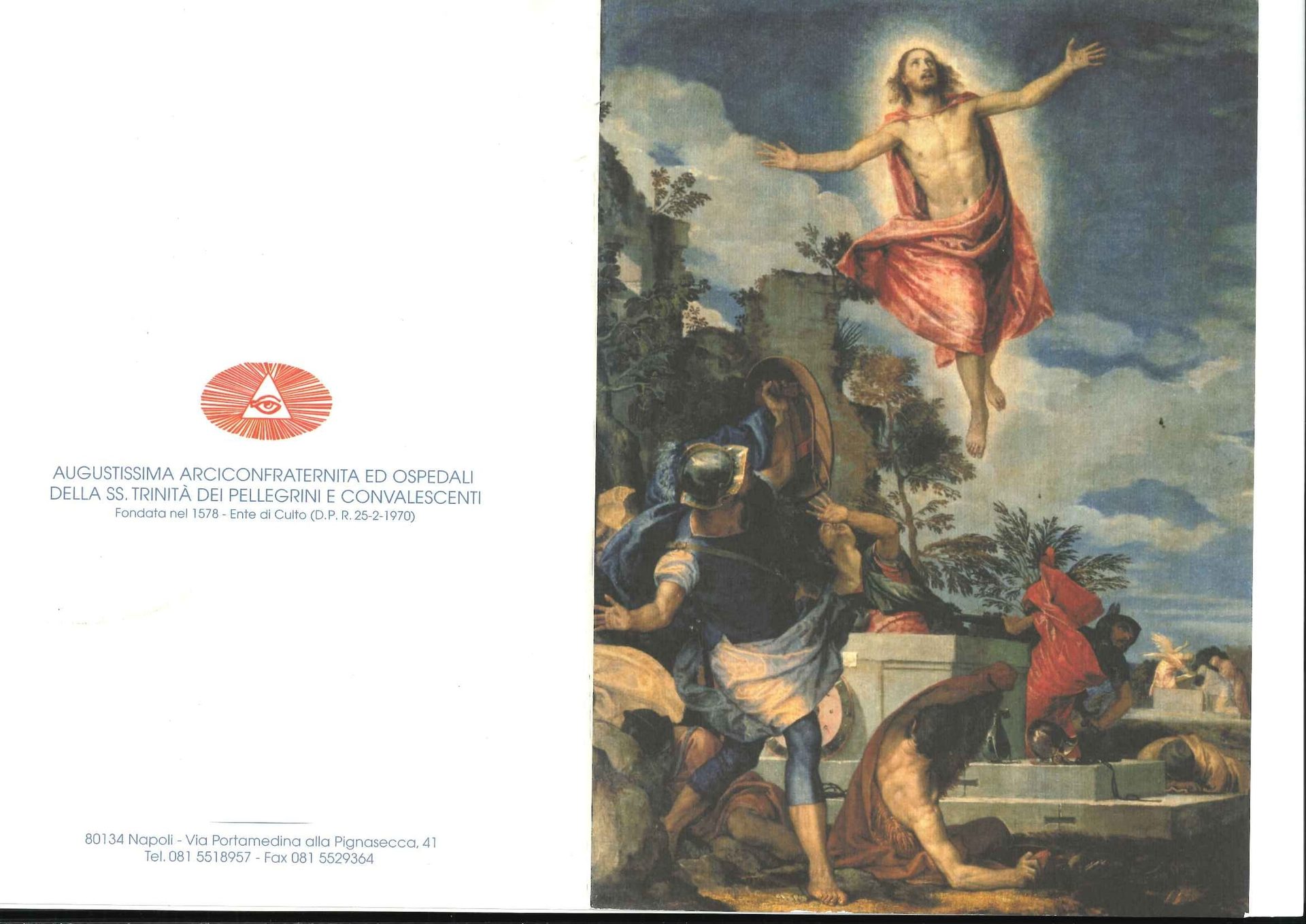 Arciconfraternita%20dei%20Pellegrini%20-%20Complesso%20Museale%2023.jpg