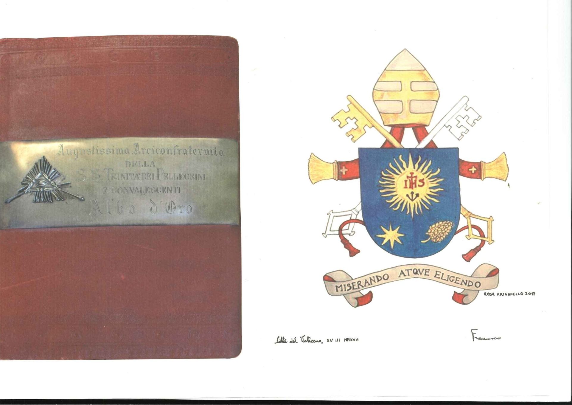 Arciconfraternita%20dei%20Pellegrini%20-%20Complesso%20Museale%2024.jpg
