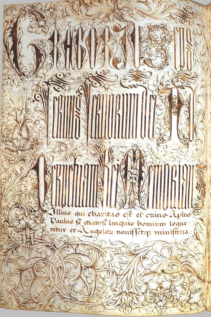 Arciconfraternita%20dei%20Pellegrini%20-%20Complesso%20Museale%2025.jpg